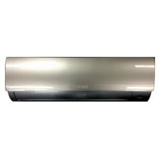 Сплит-система Kitano KR-Akebono-12