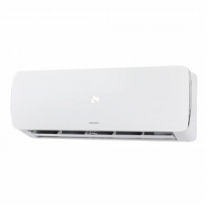 Сплит-система Nordfrost i-18 REELS inverter