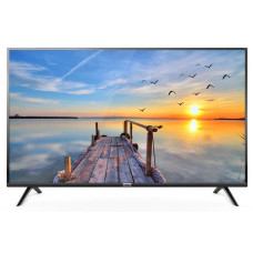 Телевизор TCL L43S6500