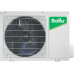 Сплит-система Ballu BSPI-13HN1/BL/EU Сплит-система Ballu BSPI-13HN1/BL/EU