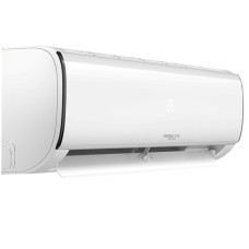 Сплит-система Cherbrooke CSI-12HRN1/COI-12HN1