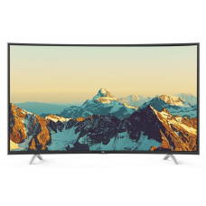 Телевизор TCL L48P1FS