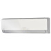 Настенная сплит-система Electrolux EACS-09HG