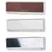 Настенная сплит-система Electrolux EACS-09HG