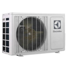 Внешний блок Electrolux EACS-12HG-B2/N3/out