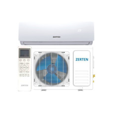 Сплит-система Zerten ZH-24 Сплит-система Zerten ZH-24