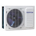 Сплит-система Zerten ZH-24 Сплит-система Zerten ZH-24