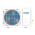 Сплит-система Zerten ZH-24 Сплит-система Zerten ZH-24