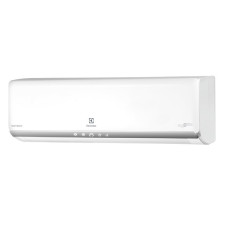 Внутренний блок Electrolux EACS/I-24 HM FMI/N3_ERP/in