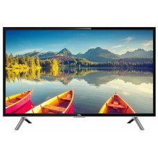 Телевизор TCL LED40D2900S