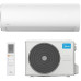Сплит-система Midea MSAG1-07N8C2U-I/MSAG1-07N8C2U-O