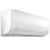 Сплит-система Midea MSAG1-07N8C2U-I/MSAG1-07N8C2U-O