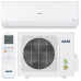 Сплит-система AUX ASW-H12A4/HA-R1/AS-H12A4/HA-R1 Сплит-система AUX ASW-H12A4/HA-R1/AS-H12A4/HA-R1