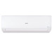Сплит-система AUX ASW-H12A4/HA-R1/AS-H12A4/HA-R1 Сплит-система AUX ASW-H12A4/HA-R1/AS-H12A4/HA-R1