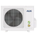 Сплит-система AUX ASW-H12A4/HA-R1/AS-H12A4/HA-R1 Сплит-система AUX ASW-H12A4/HA-R1/AS-H12A4/HA-R1