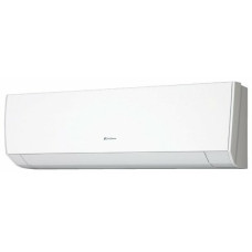 Сплит-система Fuji RSG09LMCA / ROG09LMCA
