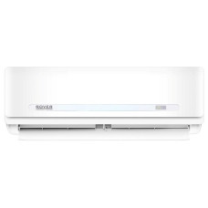 Сплит-система ROVER RS0DF18BE Сплит-система ROVER RS0DF18BE