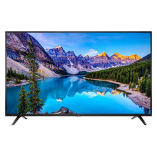 Телевизор TCL LED40D3000