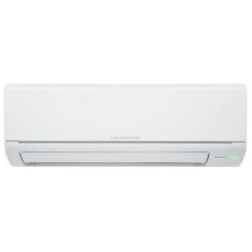 Сплит-система Mitsubishi Electric MSZ-HJ35VA / MUZ-HJ35VA Сплит-система Mitsubishi Electric MSZ-HJ35VA / MUZ-HJ35VA