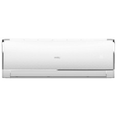 Настенная сплит-система CENTEK CT-65Q24 Настенная сплит-система CENTEK CT-65Q24