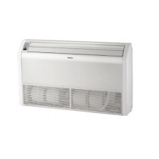 Внутренний блок Daichi DA70AMKS1