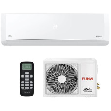 Сплит-система Funai RAC-I-SN25HP.D04