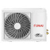Сплит-система Funai RAC-I-SN25HP.D04