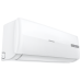 Сплит-система Hisense AS-24HR4SBADL00