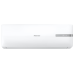 Сплит-система Hisense AS-24HR4SBADL00