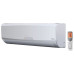 Сплит-система GoldStar GSWH18-DV1B