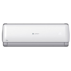 Сплит-система Loriot LAC-18AS