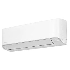 Внутренний блок Toshiba RAS-B16CKVG-EE Внутренний блок Toshiba RAS-B16CKVG-EE