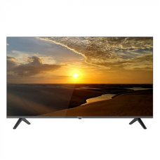 Телевизор Blackton Bt 42FS06B Black Телевизор Blackton Bt 42FS06B Black