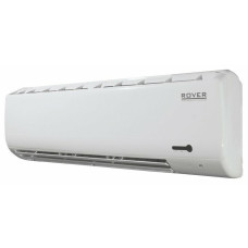 Сплит-система ROVER RSSDG18BE Сплит-система ROVER RSSDG18BE