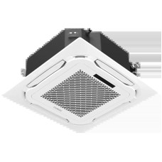 Внутренний блок Funai RAM-I-OK55HP.C01/S