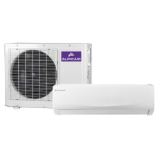 Настенная сплит-система AlpicAir AWI/AWO-70HPDC1B