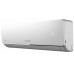 Сплит-система Energolux SAS09B3-A/SAU09B3-A-WS30 Сплит-система Energolux SAS09B3-A/SAU09B3-A-WS30