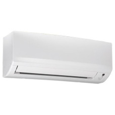 Сплит-система Daikin FTXB20C / RXB20C