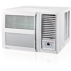 Оконный кондиционер Gree GJH09AA-E3NRNB9A Оконный кондиционер Gree GJH09AA-E3NRNB9A