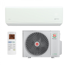 Сплит-система Royal RC-GR28HN