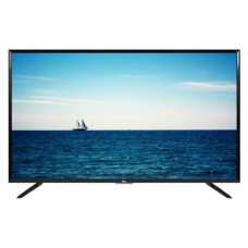 Телевизор TCL LED48D2710