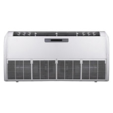 Напольно-потолочный кондиционер Kitano KC-Nikko-18