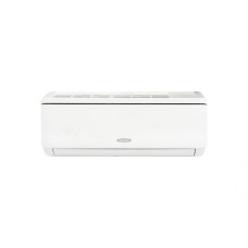 Сплит-система Бирюса B-24DPR/B-24DPQ