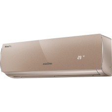Внутренний блок для мультисплит-системы Ecoclima CMWM-H09/4R2Gold