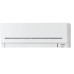 Внутренний блок Mitsubishi Electric MSZ-AP42VGK