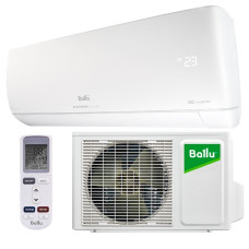 Сплит-система Ballu BSUI-09HN8_22Y