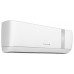 Настенная сплит-система Energolux SAS09BN1-AI / SAU09BN1-AI
