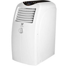 Мобильный кондиционер Royal Clima RM-S58CN-E