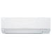 Сплит-система Mitsubishi Electric MSZ-DM35VA / MUZ-DM35VA Сплит-система Mitsubishi Electric MSZ-DM35VA / MUZ-DM35VA