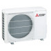 Сплит-система Mitsubishi Electric MSZ-DM35VA / MUZ-DM35VA Сплит-система Mitsubishi Electric MSZ-DM35VA / MUZ-DM35VA